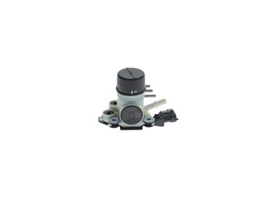 MODUL DE LIVRARE INJECTIE ADITIV BOSCH F01C600343 11