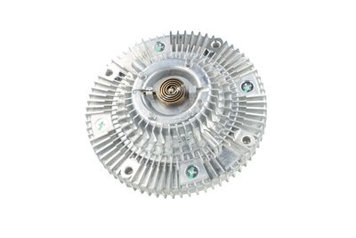 360 Grad Ansicht 2
