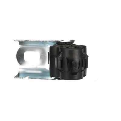 SUPORT SISTEM DE ESAPAMENT GATES EXH1008 6