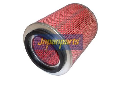 Vzduchový filtr JAPANPARTS FA-997S