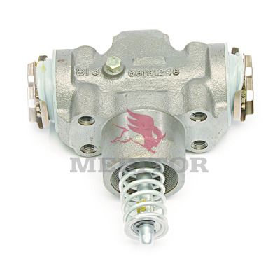 Set reparatie, arbore came frana MERITOR 1503100101