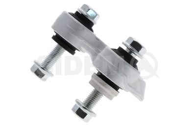 BRAT/BIELETA SUSPENSIE STABILIZATOR SIDEM 37268 14