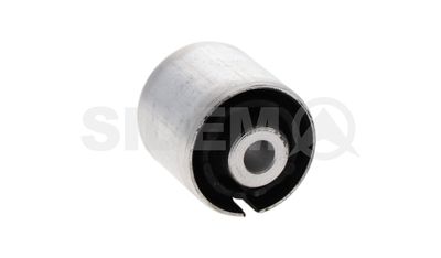 SUPORT TRAPEZ SIDEM 837729 29