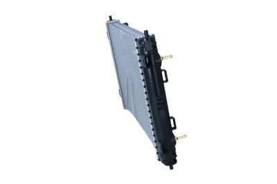 KüHLER MOTORKüHLUNG NRF 50232 34