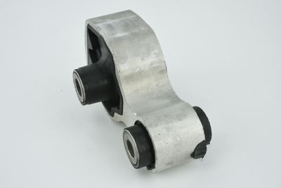 SUPORT MOTOR FEBEST MZMKERR 37