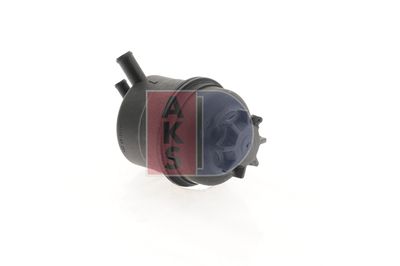 AUSGLEICHSBEHäLTER HYDRAULIKöL-SERVOLENKUNG AKS DASIS 053052N 16