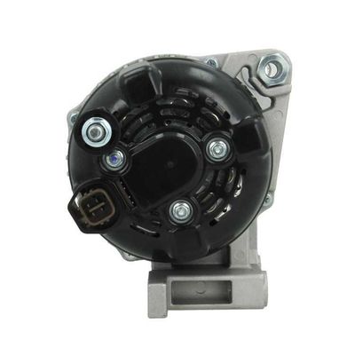 GENERATOR / ALTERNATOR BV PSH 185526130050 2