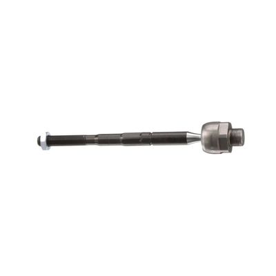 AXIALGELENK SPURSTANGE DELPHI TA5486 15