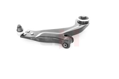 BRAT SUSPENSIE ROATA GH GH512526H 35