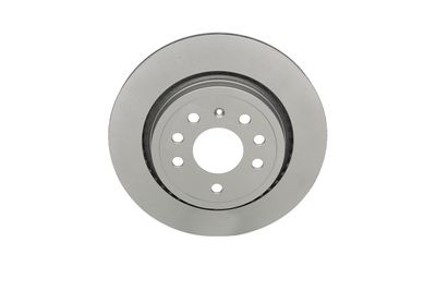 BREMSSCHEIBE ATE 24012001731 2