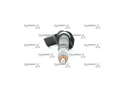 INJECTOR TURBO-TEC TTINJ0421 4