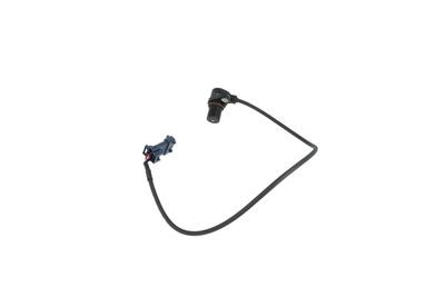 SENZOR IMPULSURI ARBORE COTIT NRF 755107 18