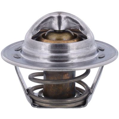 Termostat, chladivo MOTORAD 202-88JK