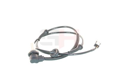 SENZOR TURATIE ROATA GH GH704706 32