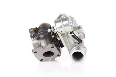 LADER AUFLADUNG NISSENS 93041 34