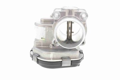 DROSSELKLAPPENSTUTZEN VEMO V25810012 7