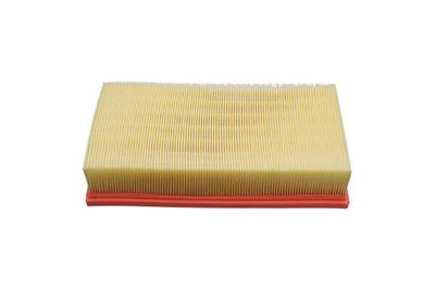 FILTRU AER AMC Filter FAF10580 22