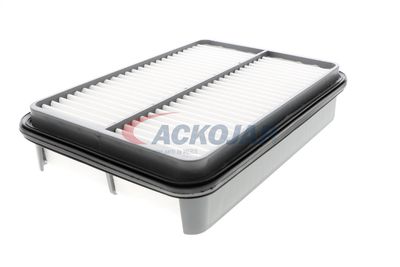 FILTRU AER ACKOJA A700408 27