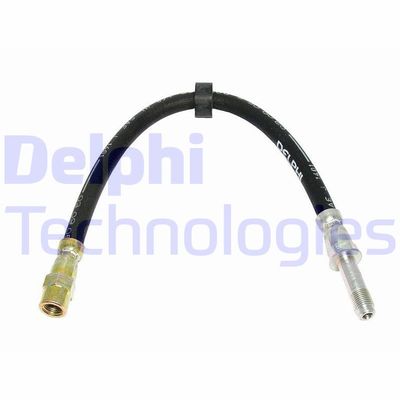 Тормозной шланг DELPHI LH6249 для SEAT TOLEDO