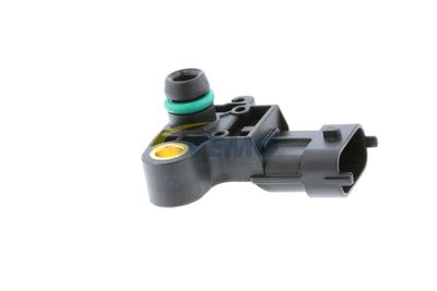 LUFTDRUCKSENSOR HöHENANPASSUNG VEMO V40720573 39