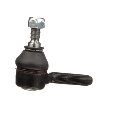 SPURSTANGENKOPF DELPHI TA1528 16