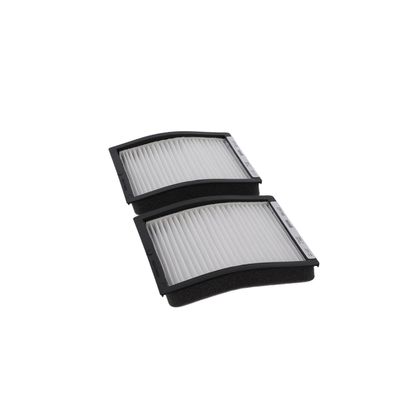 FILTER INNENRAUMLUFT CORTECO 80000022 47