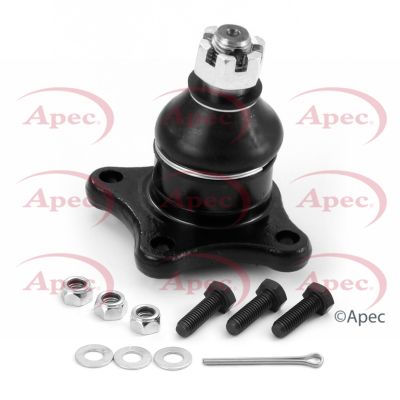 Ball Joint APEC AST0062