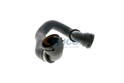 FURTUN RADIATOR VAICO V201310 46