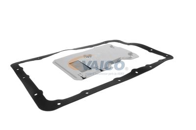 HYDRAULIKFILTERSATZ AUTOMATIKGETRIEBE VAICO V700685 57