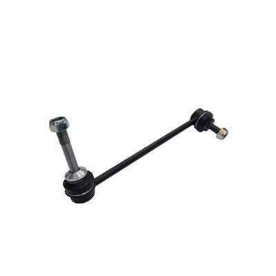 BRAT/BIELETA SUSPENSIE STABILIZATOR CTR CL0824R 3