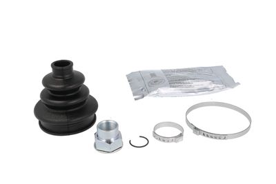 Bellow Kit, drive shaft 13-0216