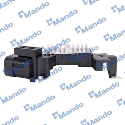 REGULATOR ALTERNATOR MANDO BN0K01218300 2