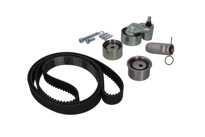 SET CUREA DE DISTRIBUTIE KAMOKA 7001131 2