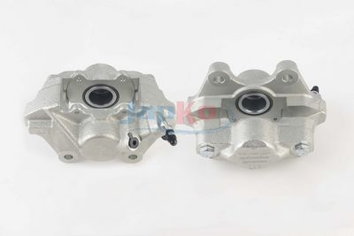 спирачен апарат JAPKO CAL145LJM