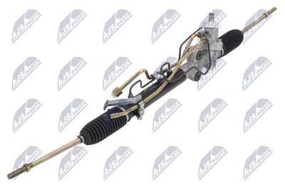 CASETA DIRECTIE NTY SPKMZ008 1