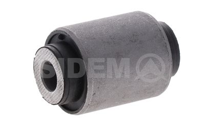 SUPORT TRAPEZ SIDEM 883603 17