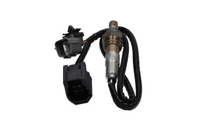 SONDA LAMBDA Kavo Parts EOS4515 4