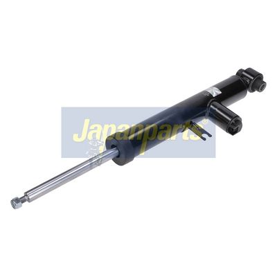 AMORTIZOR JAPANPARTS MMAS436 1