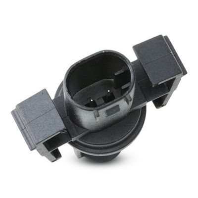 датчик, температура на входящия въздух STARK SKSUI-3720002