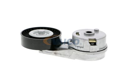 ROLA INTINZATOR CUREA TRANSMISIE VAICO V400666 14