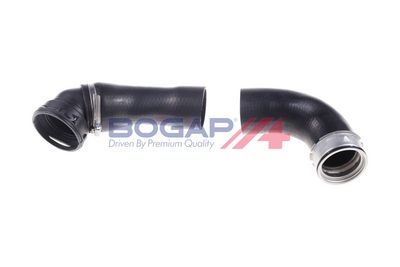 FURTUN EAR SUPRAALIMENTARE