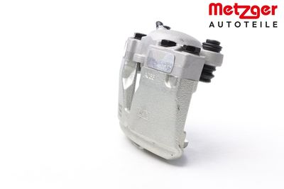 ETRIER FRANA METZGER AUTOTEILE 6261071 9