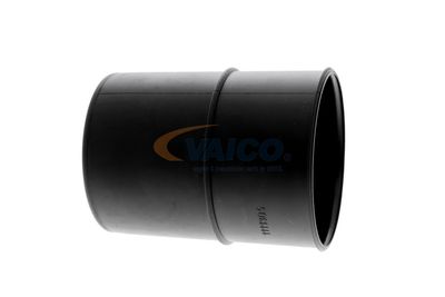 SCHUTZKAPPE/FALTENBALG STOßDäMPFER VAICO V106402 13