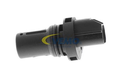 SENSOR NOCKENWELLENPOSITION VEMO V63720011 37