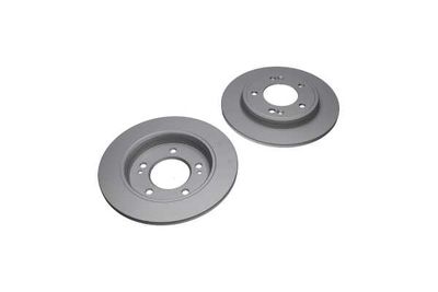 DISC FRANA Kavo Parts BR4257C 13