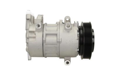 COMPRESOR CLIMATIZARE BV PSH 090165002050 3