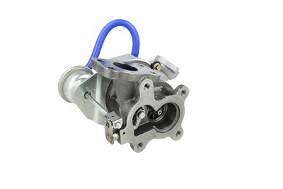 LADER AUFLADUNG NRF 90010006 34