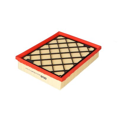 LUFTFILTER DR!VE+ DP1110100792 4