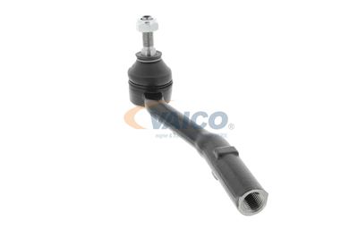 SPURSTANGENKOPF VAICO V229712 20