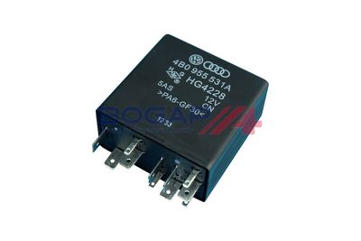 RELEU BOGAP A7617113 1